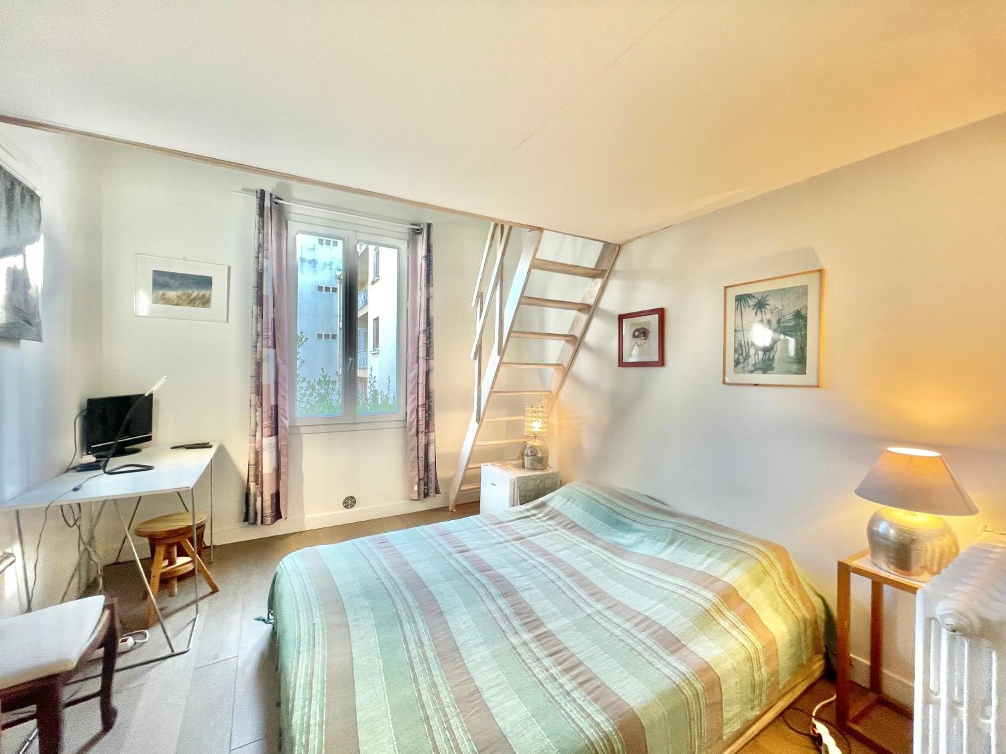 La Marjolette By Welcome To Cannes Exterior photo