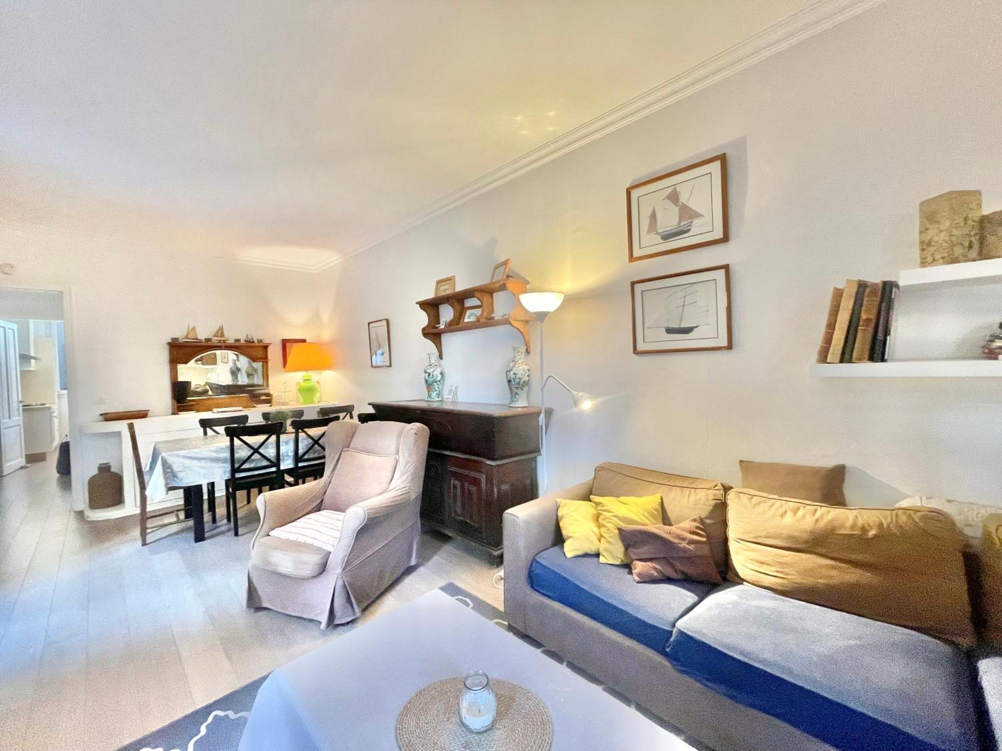 La Marjolette By Welcome To Cannes Exterior photo